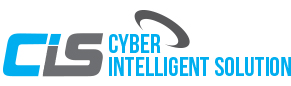 Cyber Intelligent Solutions